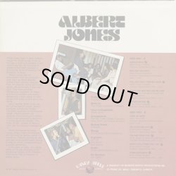 画像2: Albert Jones / The Facts Of Life