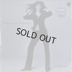 画像2: Mariah Carey / Fantasy