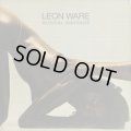 Leon Ware / Musical Massage 