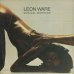 画像1: Leon Ware / Musical Massage  (1)