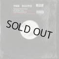 The Roots / Things Fall Apart