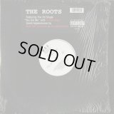 The Roots / Things Fall Apart