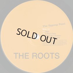 画像3: The Roots / The Tipping Point