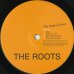 画像3: The Roots / The Tipping Point (3)