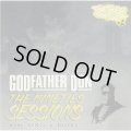 Godfather Don ‎/ The Nineties Sessions