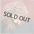 Janet ‎/ The Velvet Rope (CD)