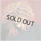 Janet ‎/ The Velvet Rope (CD)