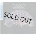 Ramp / Come Into Knowledge (CD)