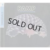 Ramp / Come Into Knowledge (CD)