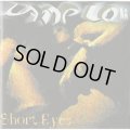 Camp-Lo / Short Eyes