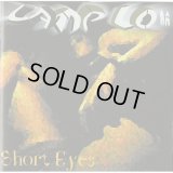 Camp-Lo / Short Eyes