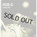 Rob O / Rhyme Pro