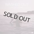 Washed Out ‎/ Life Of Leisure