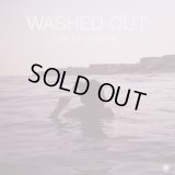 Washed Out ‎/ Life Of Leisure