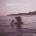 画像1: Washed Out ‎/ Life Of Leisure (1)