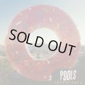 Pools ‎/ Innertubes