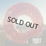 Pools ‎/ Innertubes