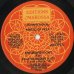 画像3: Fela & The Africa '70 ‎/ Music Of Fela: Roforofo Fight (3)