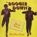 画像1: Double Feature / Boogie Down (1)