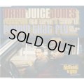 Oran "Juice” Jones / Poppin’ That Fly [Single]