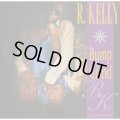R. Kelly / Bump N’ Grind [Single]