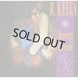 R. Kelly / Bump N’ Grind [Single]