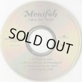 Monifah / I Miss You (Remix) [Single]