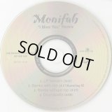 Monifah / I Miss You (Remix) [Single]