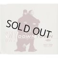 SWV / Downtown [Single]