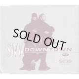 SWV / Downtown [Single]