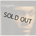 D’angelo / Me And Those Dreamin' Eyes Of Mine [Single]