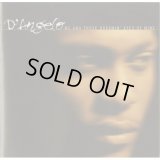 D’angelo / Me And Those Dreamin' Eyes Of Mine [Single]