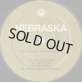 Nebraska ‎/ Terrestrial Variations E.P.
