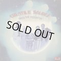 Creative Source ‎/ Pass The Feelin' On