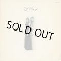 Gimmicks ‎/ Simsalabim