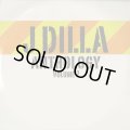 J Dilla a.k.a. Jay Dee / J Dilla Anthology volume 2