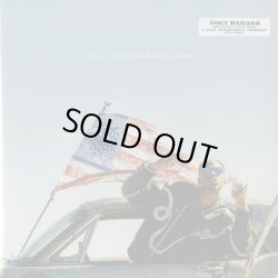 画像1: Joey Bada$$ / All-AmeriKKKan Bada$$