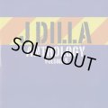 J Dilla a.k.a. Jay Dee / J Dilla Anthology volume 5