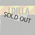 J Dilla a.k.a. Jay Dee / J Dilla Anthology volume 1