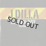 J Dilla a.k.a. Jay Dee / J Dilla Anthology volume 1