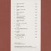 画像2: Billy Cole / Woman (CD) (2)