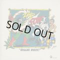 Zap Pow ‎/ Reggae Rules !