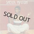 Sheila Hylton ‎/ S.T.