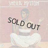 Sheila Hylton ‎/ S.T.