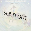 Inner Circle ‎/ Reggae Thing