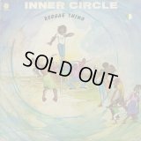 Inner Circle ‎/ Reggae Thing
