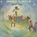 画像1: Inner Circle ‎/ Reggae Thing (1)