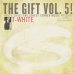 画像1: T-White ‎/ House Shoes & Street Corner Music Present: The Gift Vol. 5!  (1)