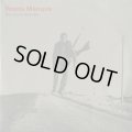 Roots Manuva ‎/ Run Come Save Me