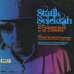 画像2: Statik Selektah ‎/ Hardcore (So You Wanna Be) c/w No Holding Back (12") (2)